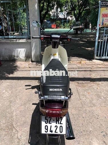cần bán Dream dọn mới