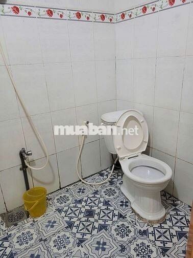 Cho thuê nhà nguyên căn 2pn giá 7tr5