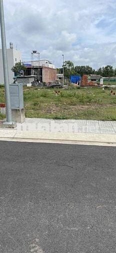 Đất MT Nhuận Đức full thổ cư, 125m2 giá 850tr