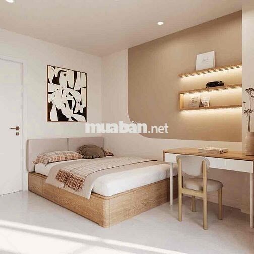 Gà Đẻ Trứng Vàng -Gáp Bát -Hoàng Mai