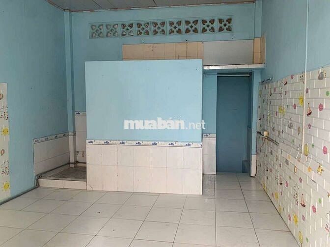 Phòng trọ giờ tự do, có ban công,  cạnh cầu chữ Y Q8, đi Q5,1 chỉ 5ph