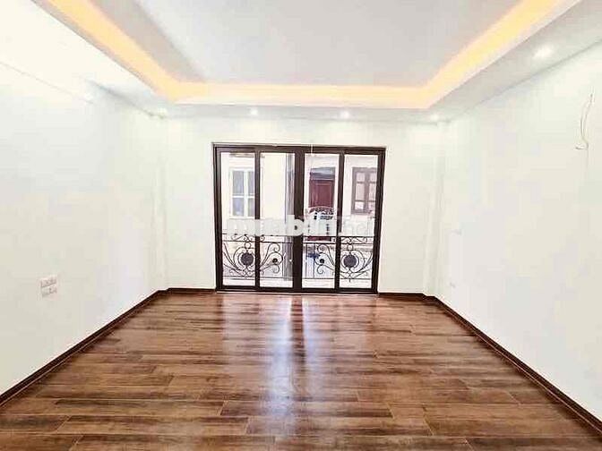 🚘OTO QUA CỔNG- TRƯƠNG ĐỊNH- 30M2-5T- 7TỶ(CTL) - KHU DÂN TRÍ- NHÀ NHÌN