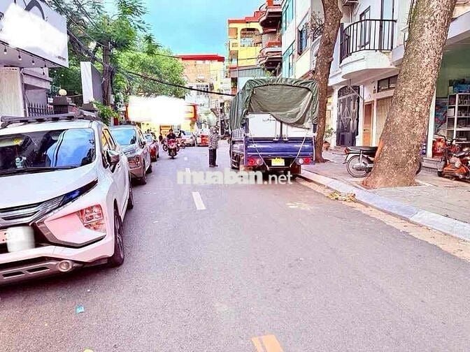 🚘OTO QUA CỔNG- TRƯƠNG ĐỊNH- 30M2-5T- 7TỶ(CTL) - KHU DÂN TRÍ- NHÀ NHÌN