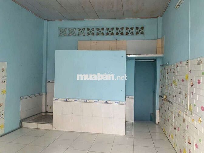 Phòng trọ giờ tự do, có ban công,  cạnh cầu chữ Y Q8, đi Q5,1 chỉ 5ph