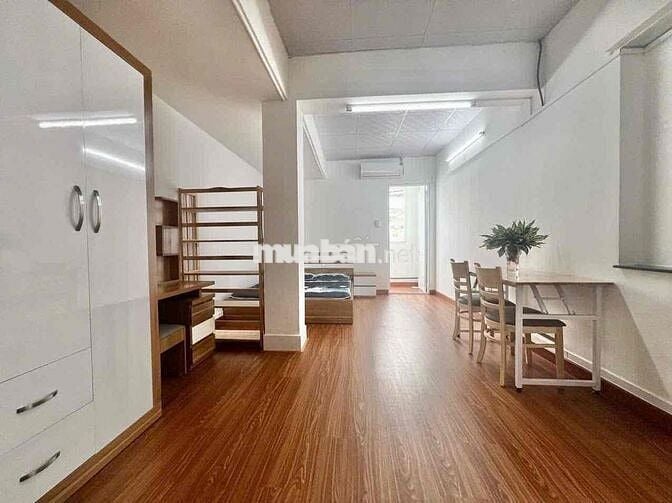 Sát Văn Lang 10 Bước, Nhà Gần Sông Thoáng Mát, Chính Chủ Rẻ Hơn TT