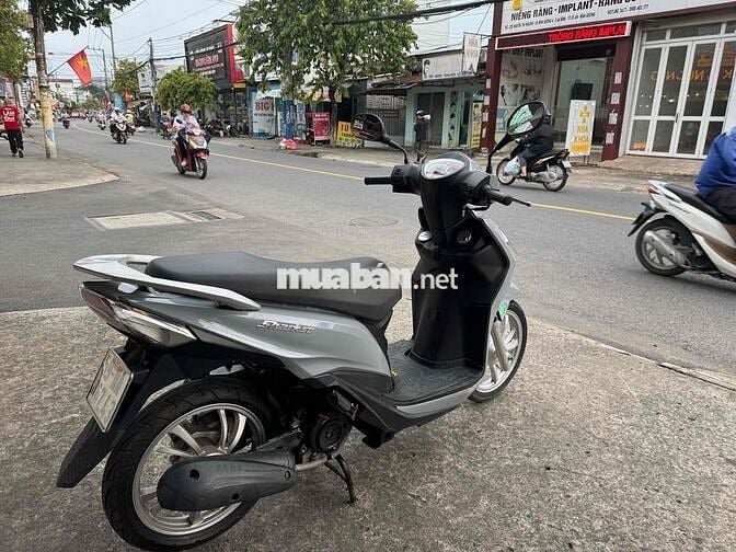 shark 50 bstp đời 2023