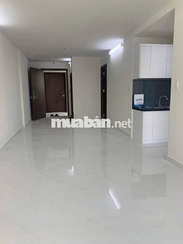 Cho thuê chung cư Green River 8tr5, 2225 phạm thế hiển quận 8