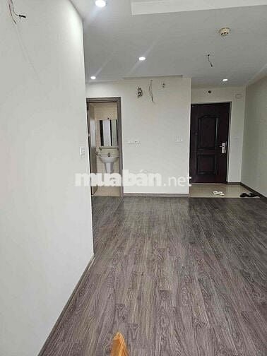 Bán căn hộ tầng cao thoáng đẹp, Helios Tower - 75 Tam Trinh, Hoàng Mai