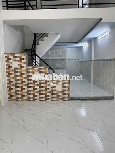 Nhà bán- vị trí đẹp-pháp lý chuẩn