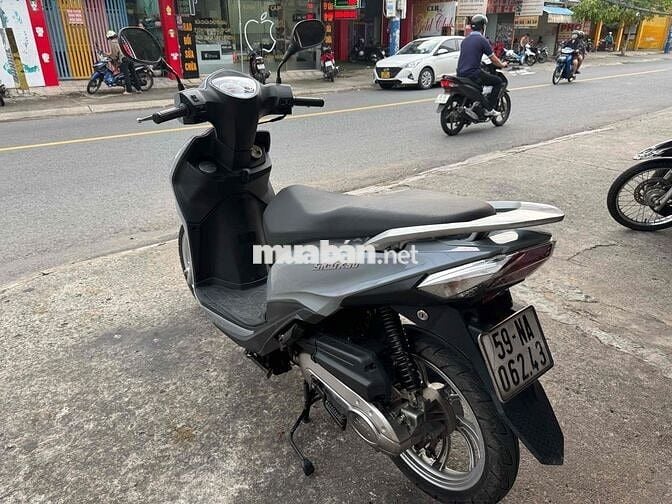 shark 50 bstp đời 2023