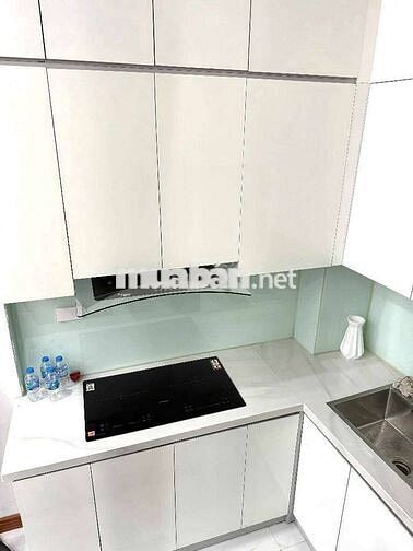 Nhà đẹp phố Tân Mai Hoàng Mai Hà Nội