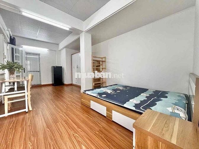 Sát Văn Lang 10 Bước, Nhà Gần Sông Thoáng Mát, Chính Chủ Rẻ Hơn TT
