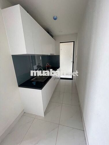 Cho thuê chung cư Green River 8tr5, 2225 phạm thế hiển quận 8