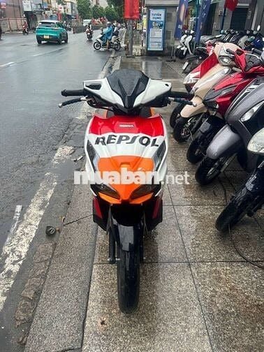 Air blade 150 ABS 2022 mới 90% Bstp chính chủ