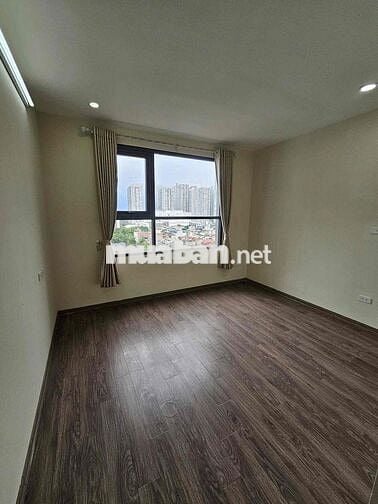 Bán căn hộ tầng cao thoáng đẹp, Helios Tower - 75 Tam Trinh, Hoàng Mai