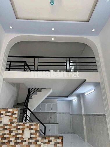 Nhà bán- vị trí đẹp-pháp lý chuẩn