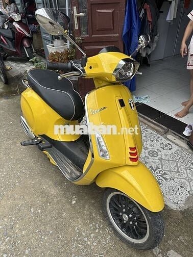 chính chủ ít sử dụng bán lại cho ai có nhu cầu