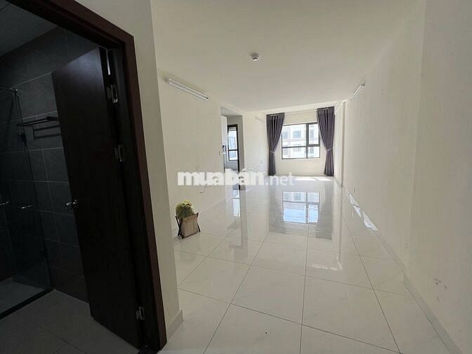 Cho thuê chung cư Green River 8tr5, 2225 phạm thế hiển quận 8