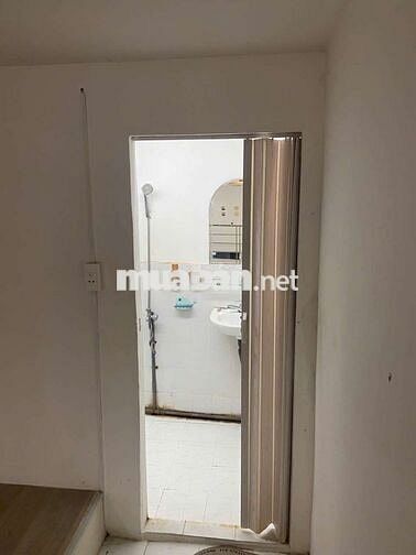 Nhà cho thuê Quận 1 Hồ Hảo Hớn