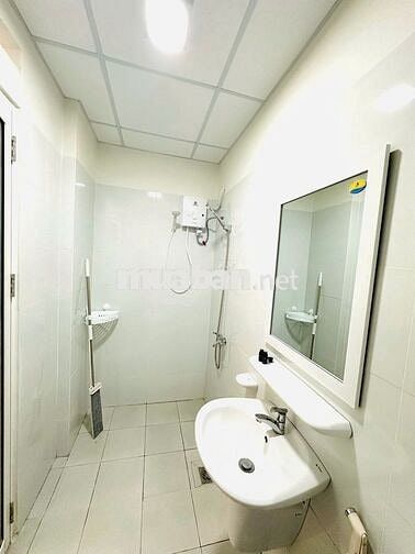 CHO THUÊ CĂN HỘ FULL NỘI THẤT 2PN CHUẨN KHÁCH SẠN 5 SAO
