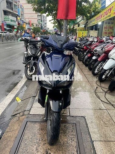 Honda air blade 125 2022 mới 90% Bstp chính chủ