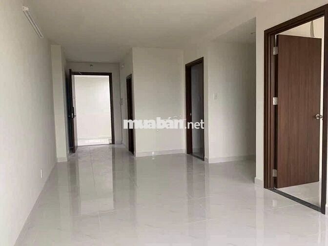 Cho thuê chung cư Green River 8tr5, 2225 phạm thế hiển quận 8