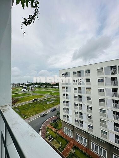 CHO THUÊ CĂN HỘ FULL NỘI THẤT 2PN CHUẨN KHÁCH SẠN 5 SAO