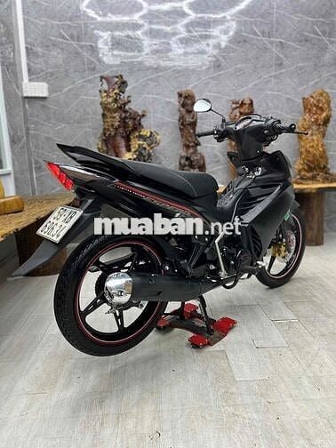 👉Exciter 50cc chính chủ máy zin êm. odo 1,5k