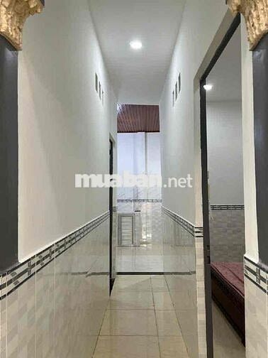 NHÀ -RỘNG-RẺ và HIẾM MỘT CĂN ***.