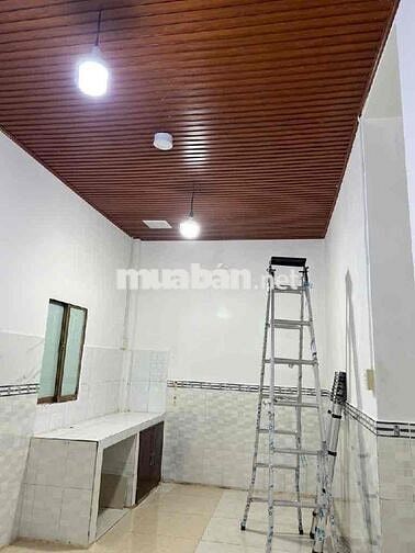 NHÀ -RỘNG-RẺ và HIẾM MỘT CĂN ***.