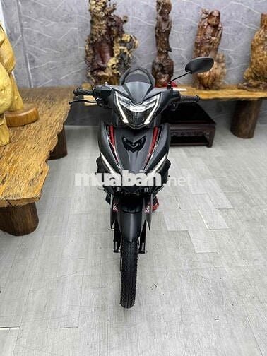 👉Exciter 50cc chính chủ máy zin êm. odo 1,5k