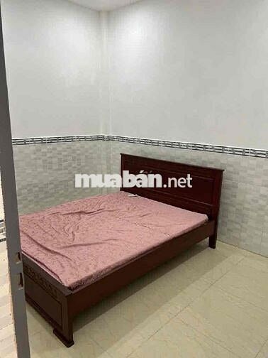 NHÀ -RỘNG-RẺ và HIẾM MỘT CĂN ***.
