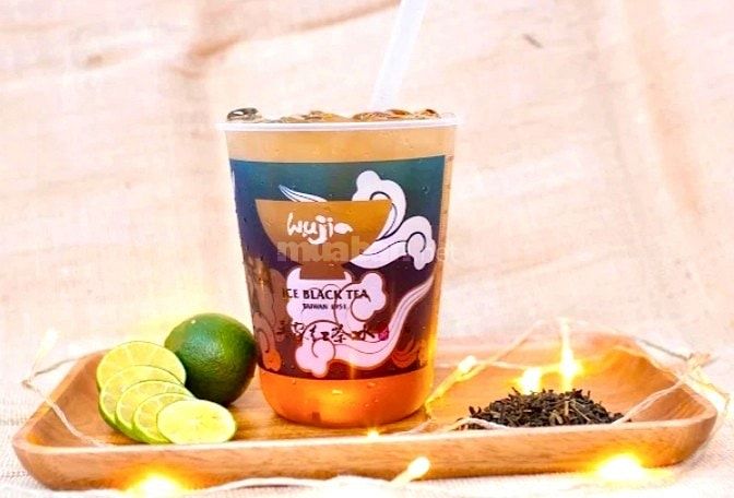 SỐC TUYỂN NHÂN VIÊN PHA CHẾ LƯƠNG KHỦNG - QUYỀN LỢI CAO
