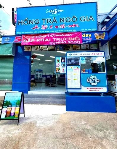 🌈SỐC⁉️TUYỂN NHÂN VIÊN PHA CHẾ LƯƠNG KHỦNG ➖ QUYỀN LỢI CAO‼️