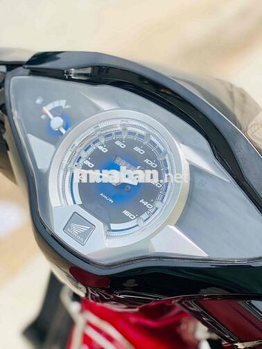 Wave thái 2020 bỏ mẫu xe đẹp zin chuẩn🔥
