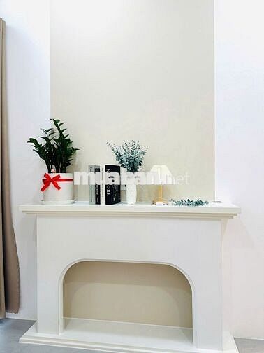 CHO THUÊ CĂN HỘ FULL NỘI THẤT 2PN CHUẨN KHÁCH SẠN 5 SAO