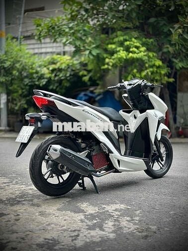 🌈Vario 150 Đk 2018 Bs65 Chính chủ Chất Xe Zin Siêu