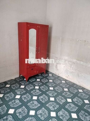 Phòng giá rẻ gần đại học kinh tế