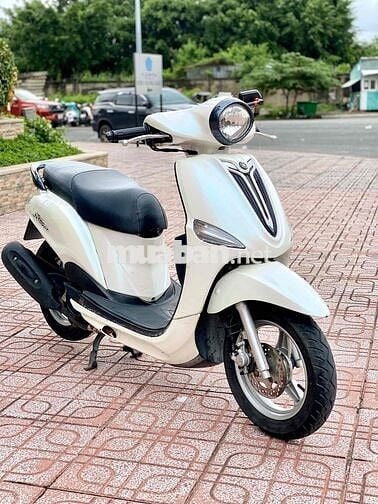NOZA FUN XĂNG ĐIỆN TỬ XE KENG ĐẸP
