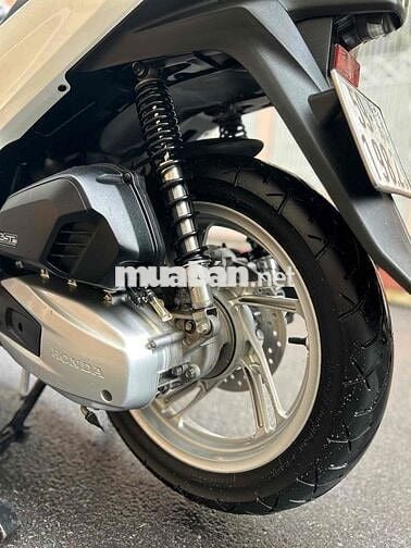 🧲Sh150abs 2017 bỏ mẫu bsTp
