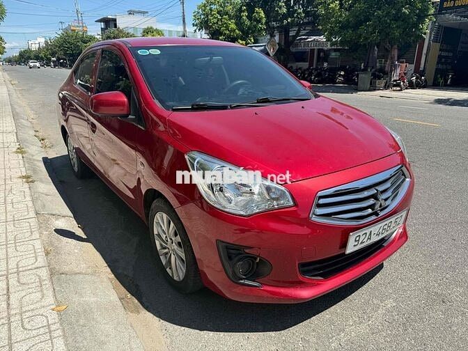 Kia Carens 2024 1.5G MT Deluxe - 18800 km,
