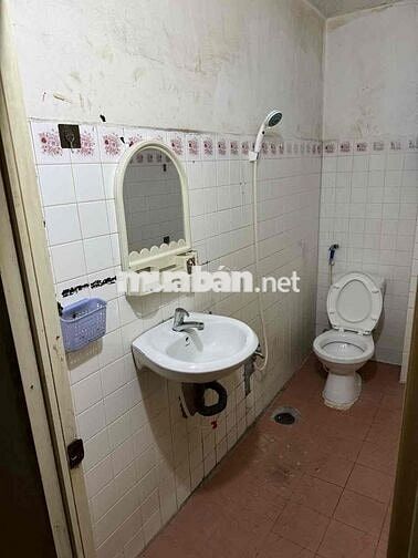 🏠 CHO NỮ SINH VIÊN THUÊ PHÒNG TRỌ – GIÁ 1,9 TRIỆU/THÁNG