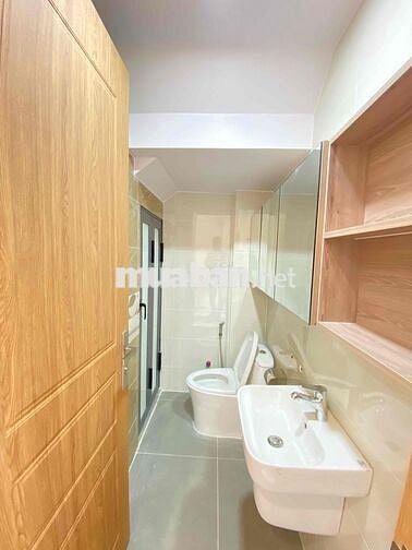 chủ kẹt cần bán nhà mới ngay đường số 11, Trường Thọ. DTSD 185,5m2 SHR