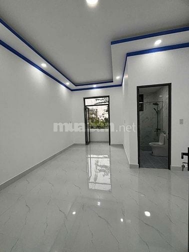 Chủ nhà bán gấp cần tiền xoay sở - full 1 tỷ 890tr Hồ Học Lãm, Q.B Tân