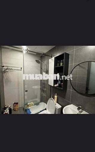 LÊN SÓNG NHÀ ĐẸP NGAY NGUYỄN TRƯỜNG TỘ,P13,QUẬN 4.GIÁ: 5Tỷ420.SỔ SẴN