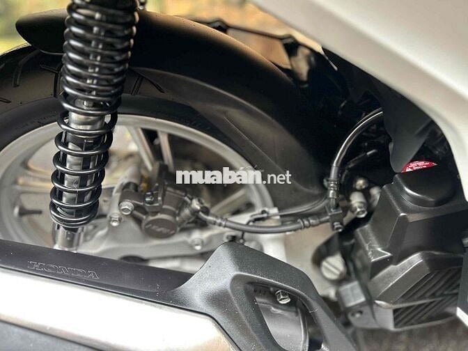 🧲Sh150abs 2017 bỏ mẫu bsTp