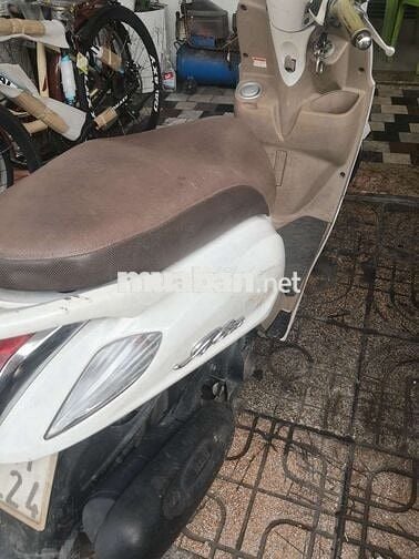 Nozza 2012 biển 93 cần bán lại