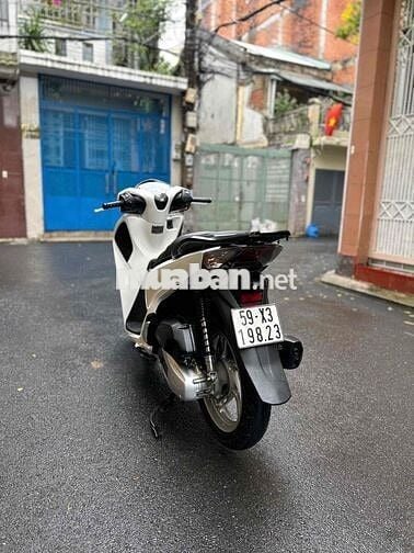 🧲Sh150abs 2017 bỏ mẫu bsTp