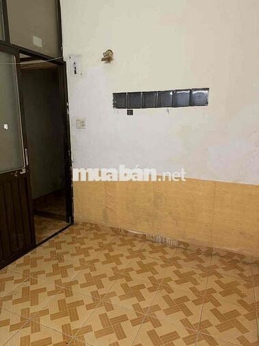 🏠 CHO NỮ SINH VIÊN THUÊ PHÒNG TRỌ – GIÁ 1,9 TRIỆU/THÁNG