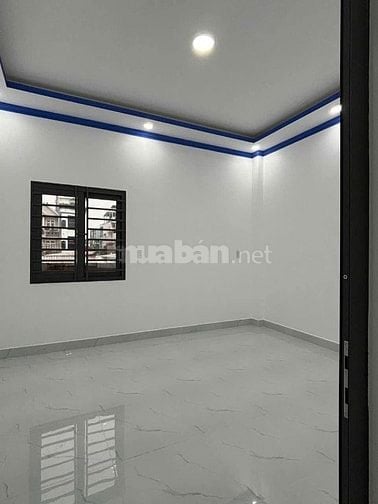 Chủ nhà bán gấp cần tiền xoay sở - full 1 tỷ 890tr Hồ Học Lãm, Q.B Tân